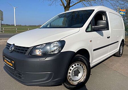 VW Volkswagen Others Caddy Maxi +NAVI+ZAHNRIEMEN NEU+TOP ZUSTAND+
