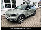 Volvo XC 40 XC40 R Design Recharge Pure Electric AWD