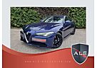 Alfa Romeo Giulia 200 Aut. Bi-Xenon...