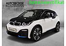 BMW i3 s 120AH NAVI PROF AUTOMATIK WÄRMEPUMPE LED PDC