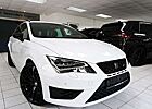 Seat Leon ST Cupra 290 APPLE CARPLAY LED-SW NAVI DCC