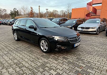 Opel Insignia B Sports Tourer Business