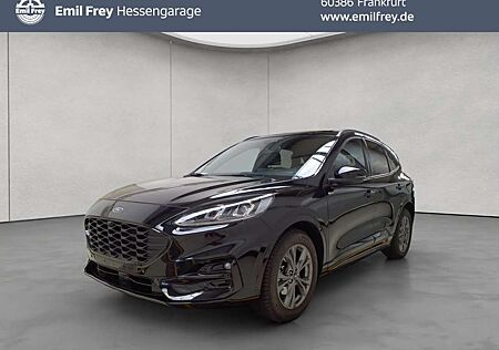 Ford Kuga 1.5 EcoBoost ST-LINE X