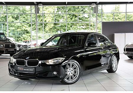 BMW 320 i Limousine *ACC *PDC *Klima *Navi *SHZ