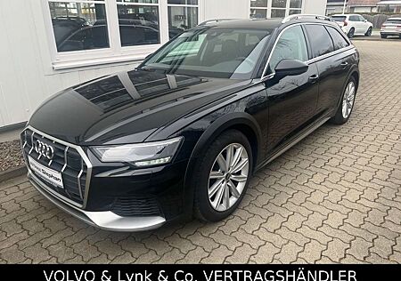 Audi A6 Allroad quattro 55 TFSI S tronic GARANTIE