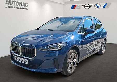 BMW 223 i Active Tourer*SitzMemory*ParkAssPlus*HeadUp*Komf