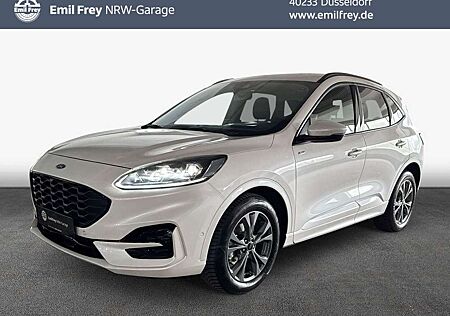 Ford Kuga 1.5 EcoBoost ST-LINE X