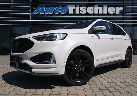 Ford Edge ST-Line 4x4 PANO Klimasitze Technologie Kamera AHK