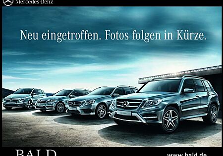 Mercedes-Benz EQA 250 Progressive/Distr/360°/LED/Ambi/Totw/18"