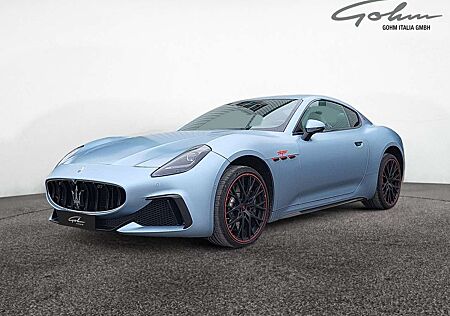 Maserati GranTurismo Trofeo - Sondermodell PrimaSerie 75