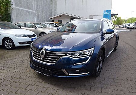 Renault Talisman ENERGY dCi 160 Grandtour