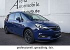 Opel Zafira Tourer 1.6 CDTI*ALU*KAMERA*LED*AHK*7-SITZ