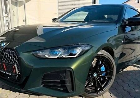 BMW 440 M440 i
