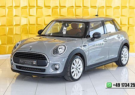 Mini ONE *1.Hd*KEYLESS*nur 24TKM*