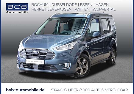 Ford Tourneo Connect 1.0 EcoBoost Titanium PANO ACC