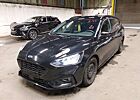 Ford Focus 2.0 EB ST-Line LED*PARK*KEY*LANE*KAM*NAVI