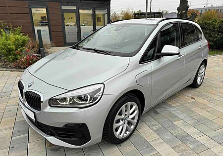 BMW 225 xe Advantage *Navi*LED*PDC*DAB*