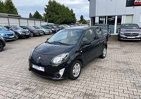 Renault Twingo YAHOO! *TÜV *Klima