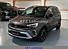 Opel Crossland X Elegance *Automatik+RFK*Navi*LED*SHZ