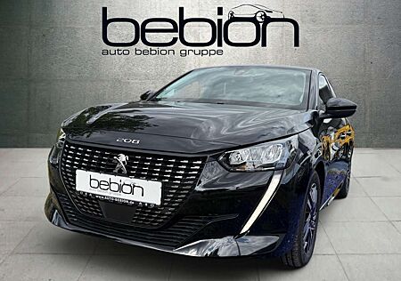 Peugeot 208 1.2 PureTech 100 Allure Pack ACC KeyLess LED