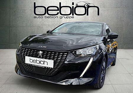 Peugeot 208 1.2 PureTech 100 Allure Pack ACC KeyLess LED