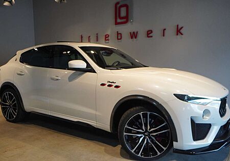 Maserati Levante Trofeo-U-frei-1 HD-BRD-FZG-Pano-Carbon-