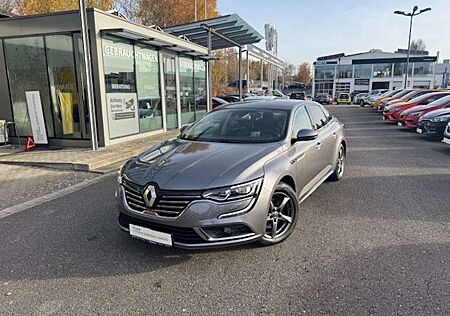 Renault Talisman Initiale Paris, ACC, Winterpaket, uvm.
