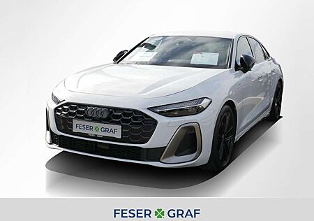 Audi A5 Lim. TFSI 2x S line AHK Matrix Navi Tech plus