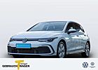 VW Golf GTE Volkswagen GTE HuD PANO ST.HEIZ DCC MATRIX