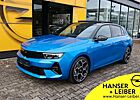 Opel Astra L 5-trg. 1.2T AT8 Ultimate-Paket