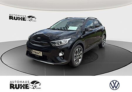 Kia Stonic 1,4 Vision NAVI KAMERA SHZ PDC KLIMA