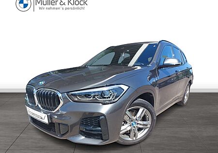 BMW X1 xDrive25e M Sportpaket Head-Up HiFi DAB LED