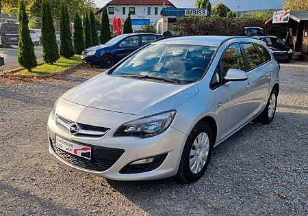 Opel Astra J Sports Tourer Edition / Inkl. Garantie