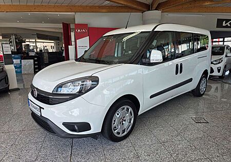 Fiat Doblo SX Maxi Kombi