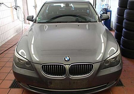 BMW 530d 530 xDrive Aut.