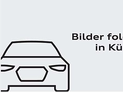 Audi Q8 e-tron Sportback 55 quattro S LINE ACC LM21