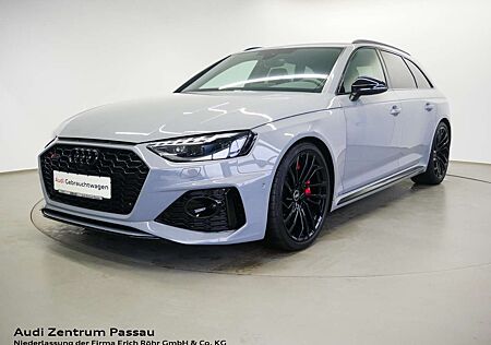 Audi RS4 RS 4 Avant tiptr. MATRIX virt. Cock.+ NAVI+ PDC+ D