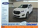 Ford Edge 2.0 TDCi Bi-Turbo 4x4 ST-Line Navi DAB LED