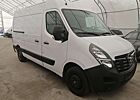 Opel Movano HKa L2H2 3,5t