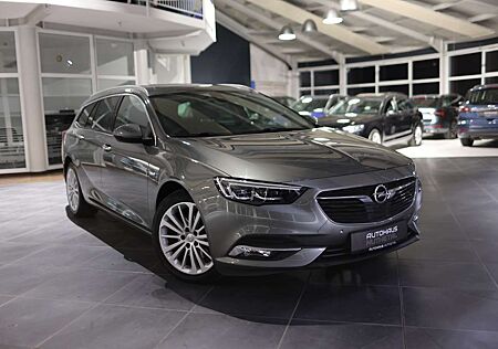 Opel Insignia ST 2,0 CDTI BUSINESS INNOV. SITZLÜFTUNG