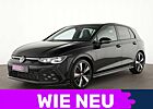 VW Golf Volkswagen GTD Harman-Kardon|Pano|Kamera|ACC|Kessy|LED