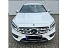 Mercedes-Benz GLA 180 7G-DCT AMG Line