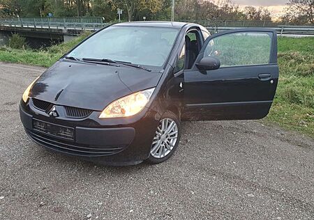 Mitsubishi Colt 1.3