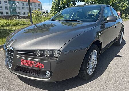 Alfa Romeo Others 159 2.2 JTS 16V Progression