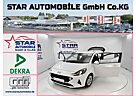 Hyundai i10 Edition 30-1,0-49 kW*KLIMA*SH*LRH*DAB*EURO 6d*