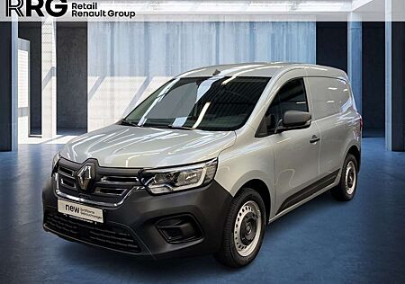 Renault Kangoo III Rapid E-TECH OPEN SESAME UPE:49.200,-
