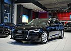 Audi A6 50 TDI quattro basis *BUSINESS*LED*MMI-NAVI*