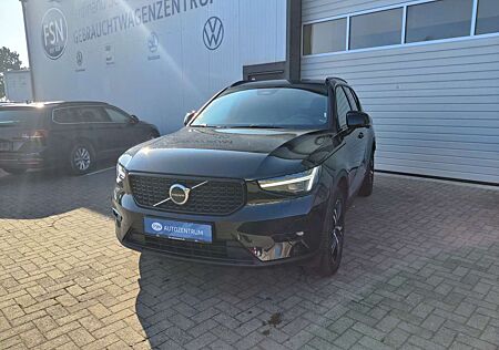 Volvo XC 40 XC40 B3 2WD Plus Dark