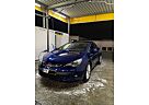 Opel Astra GTC 1.4 Turbo