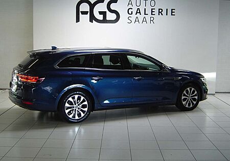 Renault Talisman Grandtour Business Edition 2.0 BLUE dCi 190 EU6d .